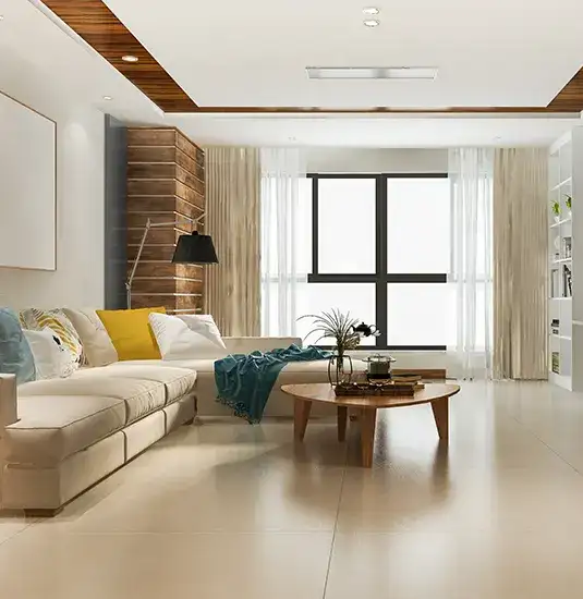 BKC Thanekar Badlapur West